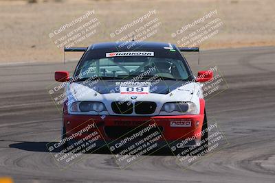 media/Oct-15-2023-Lucky Dog Racing Chuckwalla (Sun) [[f659570f60]]/3rd Stint Turn 10/